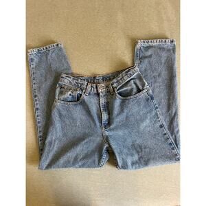 Vintage 90s Polo RL Jeans